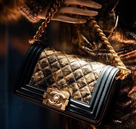 why chanel bags increase in price|why is Chanel so expensive.